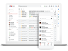 Gmail for Business Screenshot 2