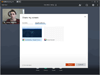 GoToMeeting Screenshot 3