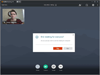 GoToMeeting Screenshot 4