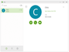ICQ 23.2.0 Build 48119 Screenshot 2