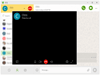 ICQ 23.2.0 Build 48119 Screenshot 4