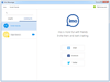 Imo Messenger for Windows 1.4.9.5 Screenshot 2