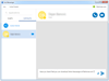 Imo Messenger for Windows 1.4.9.5 Screenshot 3