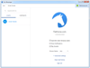 Imo Messenger for Windows 1.4.9.5 Screenshot 4
