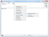 IP Messenger 5.6.17 Screenshot 1