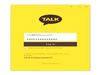 KakaoTalk for Windows 3.4.2.3184 Screenshot 1