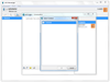 LAN Messenger 1.2.35 Screenshot 1