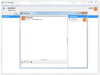 LAN Messenger 1.2.39 Screenshot 2