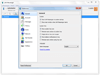 LAN Messenger 1.2.39 Screenshot 3