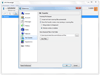 LAN Messenger 1.2.39 Screenshot 4