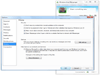 Windows Live Messenger 16.4.3528 Captura de Pantalla 5