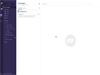 Loop Email 7.0.23 Screenshot 1