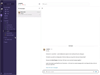 Loop Email 7.1.2 Screenshot 3