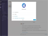 Loop Email 7.0.24 Screenshot 4
