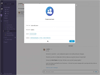 Loop Email 7.1.3 Screenshot 4