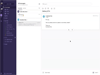 Loop Email 7.1.1 Screenshot 5