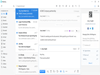 Mailspring 1.9.0 Screenshot 1