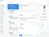 Mailspring 1.6.3 Screenshot 1