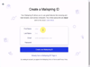 Mailspring 1.10.2 Screenshot 2