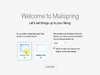 Mailspring 1.9.0 Screenshot 4