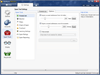 MailWasher Free 7.9.0 Screenshot 3