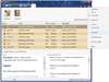MailWasher Free 7.4.0 Screenshot 5