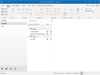 Microsoft Outlook 2019 Screenshot 3