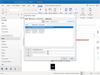 Microsoft Outlook 2013 Captura de Pantalla 4