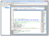 mIRC 7.76 Screenshot 1