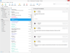 Postbox 6.1.6 Screenshot 1