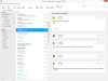 Postbox 7.0.60 Screenshot 1