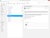 Postbox 5.0.23 Screenshot 4