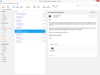 Postbox 6.0.13 Screenshot 4