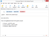 Postbox 5.0.16 Screenshot 5