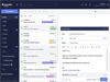 ProtonMail Captura de Pantalla 1