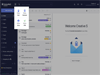 ProtonMail Screenshot 3