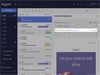 ProtonMail Screenshot 5