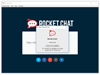 Rocket.Chat 3.9.14 Screenshot 2