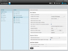 Roundcube Webmail 1.6.6 Screenshot 4