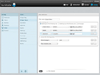 Roundcube Webmail 1.4.7 Screenshot 5