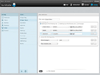 Roundcube Webmail 1.4.2 Screenshot 5