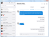 Skype 7.40.0.151 Screenshot 2