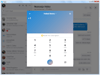 Skype 7.40.0.151 Screenshot 3