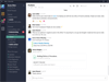 Slack for Windows 4.38.115 (32-bit) Screenshot 1