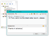 Softros LAN Messenger 12.0.0.0 Screenshot 4