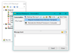 Softros LAN Messenger 12.0.1.0 Screenshot 5