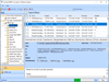 SysTools MBOX Converter 7.1 Screenshot 3