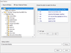 SysTools MBOX Converter 7.1 Screenshot 4