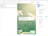 Telegram for PC Portable 4.15.2 Screenshot 1