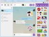 Viber for Windows 22.0.1.0 Screenshot 2